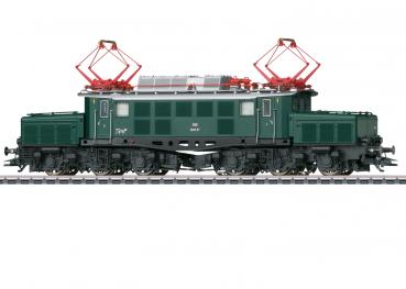 Märklin  39992 E-Lok Reihe 1020 ÖBB