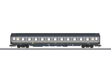 Märklin 42924 Personenwagen 2. Klasse