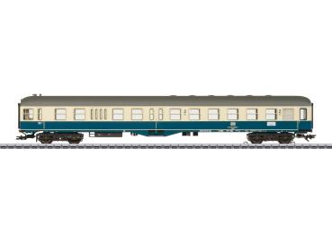Märklin  43337 Reisezug-Steuerwagen BDylf 457