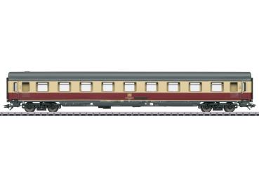 Märklin 43852 Schnellzugwagen Avmz 111