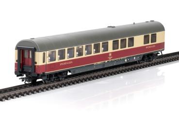 Märklin 43872 Speisewagen WRmh 132