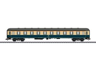 Märklin 43914 Schnellzugwagen Am 203