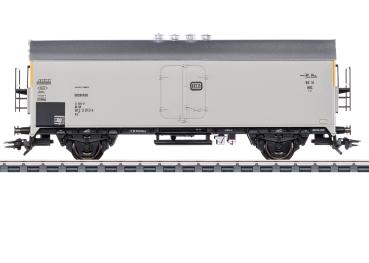 Märklin 45032 Kühlwagen Ibs 377
