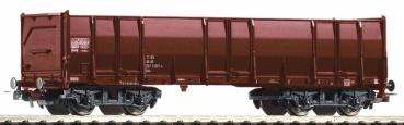 Piko H0 57769 Hochbordwagen Eals 063 DB
