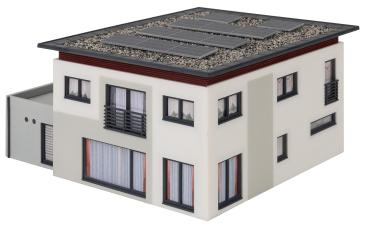 Faller H0 130638 WeberHaus Villa