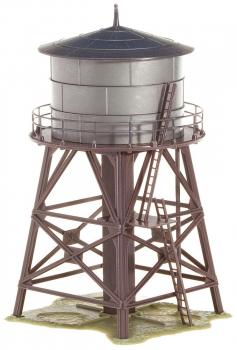 Faller H0 131392 Wasserturm