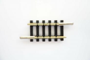 Minitrix N 14908 27,9 mm Neuware Neuware