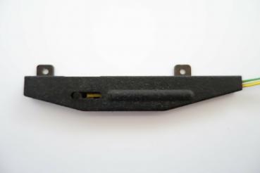 Minitrix N 14934 Weichenantrieb links Neuware