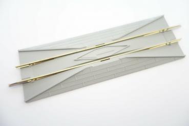 Minitrix N 14974 Eingleisvorrichtung Neuware