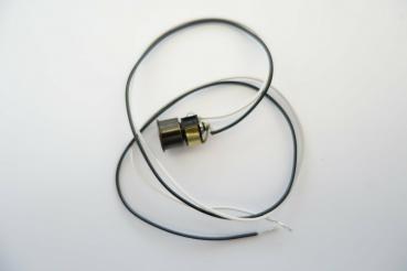 Minitrix N 66740 Beleuchtungseinrichtung für Laternen 1 Stück
