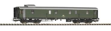 Piko H0 53173 Packwagen Dye974