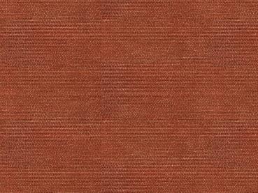 Noch N 56910 3D Kartonplatte  Klinker rot