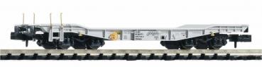 Piko 40700 N Schwerlastwagen Slmmps RTS