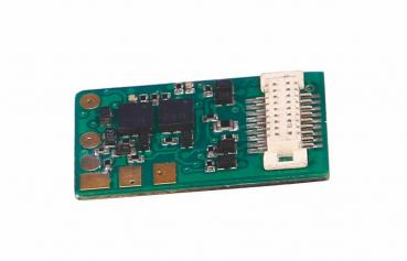 Piko 46402 PIKO SmartDecoder 4.1 (Next18 NEM 662 Schnittstelle)