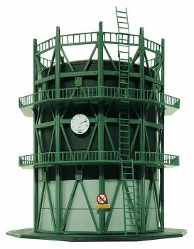 Piko 60013 Gaskessel