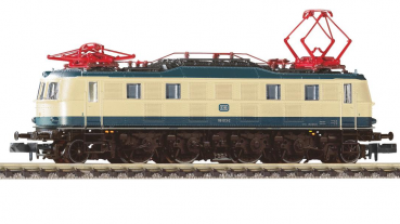 Piko 40304 N E-Lok BR 118