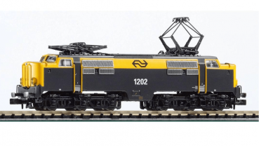 Piko 40461 N E-Lok NS 1200