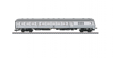 Märklin  43899 Steuerwagen