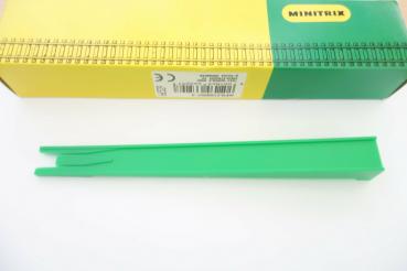 Minitrix N 66529 Aufgleisgerät