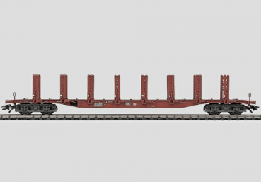 Märklin 4771 Rungenwagen