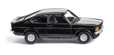 Wiking  022903 Opel Kadett C Coupé GT/E -