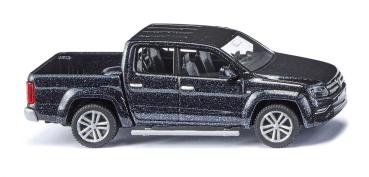 Wiking  031146 VW Amarok GP Highline -