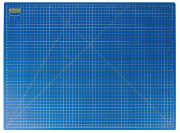Faller 170512 Schneidematte, A2 Faller 170512 Schneidematte, A2