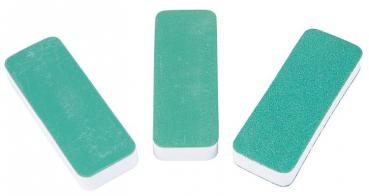 Faller H0 170517	 Schleifpads, 3er-Pack