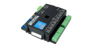 ESU 51830 SwitchPilot 3, 4-fach Magnetartikeldecoder