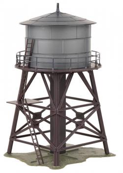 Faller H0 190078 Aktions-Set Bahnbetriebswerk