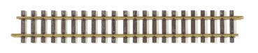 Piko 35208 Gerade G-G600 Gleis