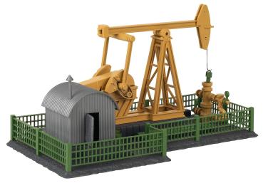 Faller H0 191813 Ölförderpumpe