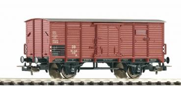 Piko H0 54704 Ged. Gwg. G02 DB III