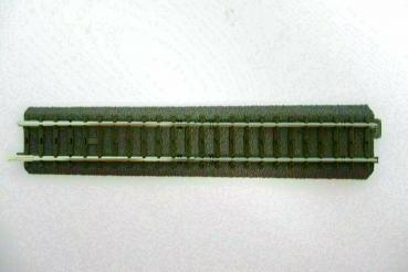 Märklin 24922 C-Gleis Übergangsgleis zum K-Gleis