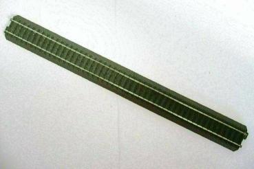 Märklin 24360 C-Gleis Gerades Gleis 360 mm.