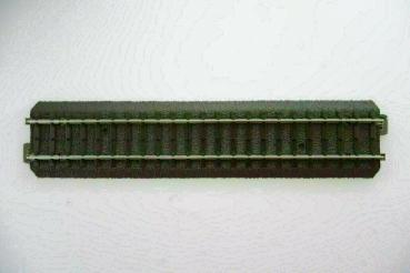 Märklin 24172 C-Gleis Gerades Gleis 171,7 mm