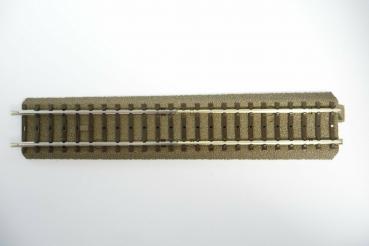 Trix 62922 Übergangsgleis