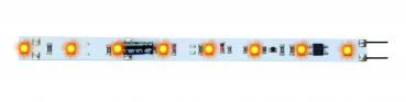 Viessmann 5091 H0, TT, N Waggon-Innenbeleuchtung, 8 LEDs gelb