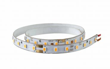 Viessmann 5089 LED-Leuchtstreifen 2,3 mm breit mit weißen LEDs 4000K