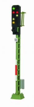 Viessmann 4413 N Licht-Ausfahrsignal