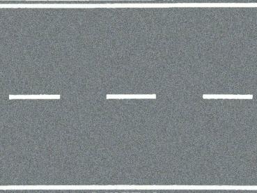 Noch H0 60703 Bundesstraße