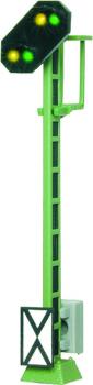 Viessmann 4010 H0 Licht-Vorsignal