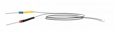 Viessmann 3562 Set LED weiss, 5 Stück