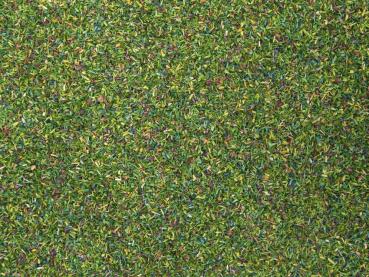 Noch 8400  Streumaterial Blumenwiese 42 g