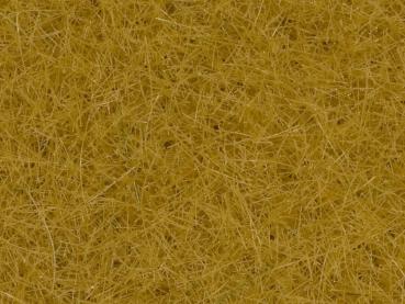 Noch 8362  Streugras beige, 4 mm, 20 g