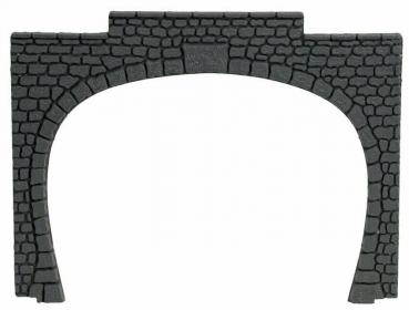 Noch 60020 H0 Tunnel-Portal