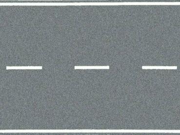 Noch N 34203 Bundesstraße