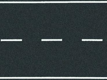 Noch N 34200 Bundesstraße