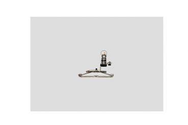 Märklin 7323 Innenbeleuchtung