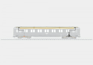 Märklin 073150 Innenbeleuchtung z.43200/01/06 etc.